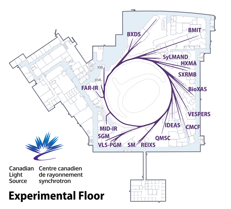 experimental-floor.png